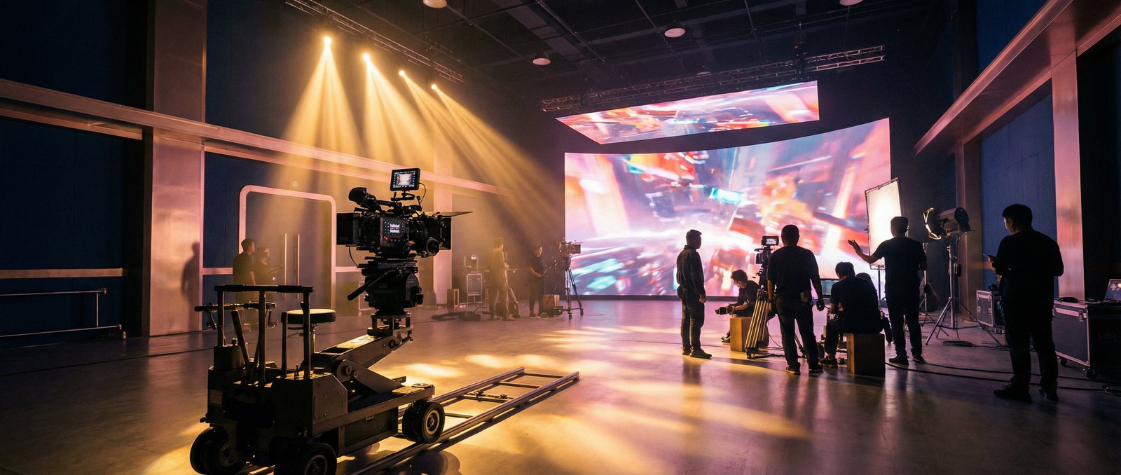 糖心vlog影视传媒视频社区平台