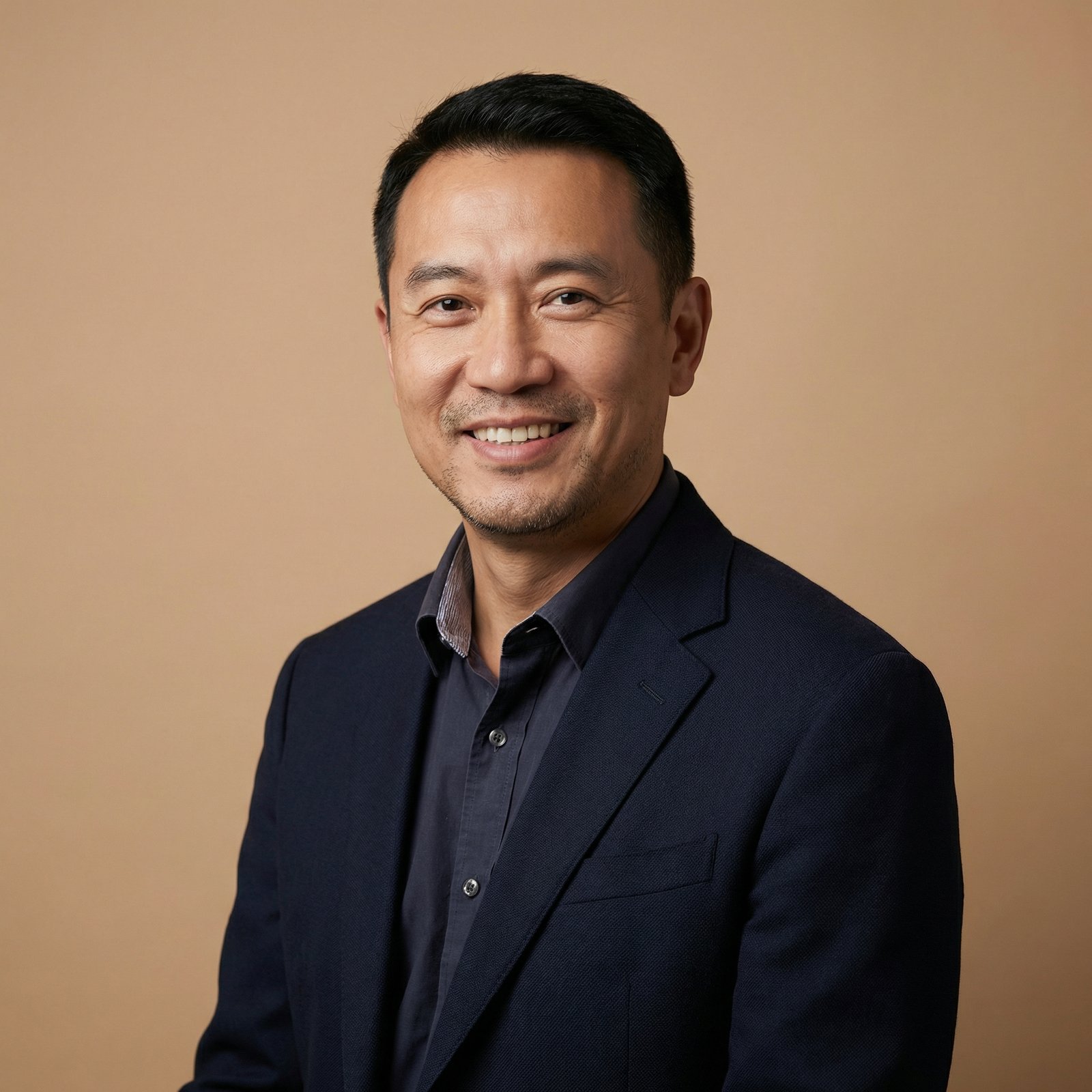 糖心vlog影视导演顾问陈锐