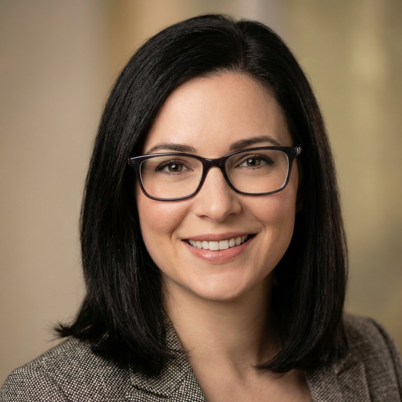 糖心vlog社区顾问苏雨涵