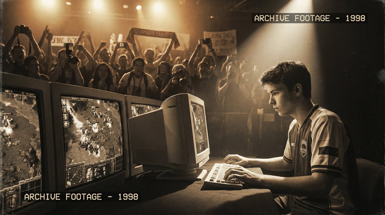 糖心vlog视频教程团战解说