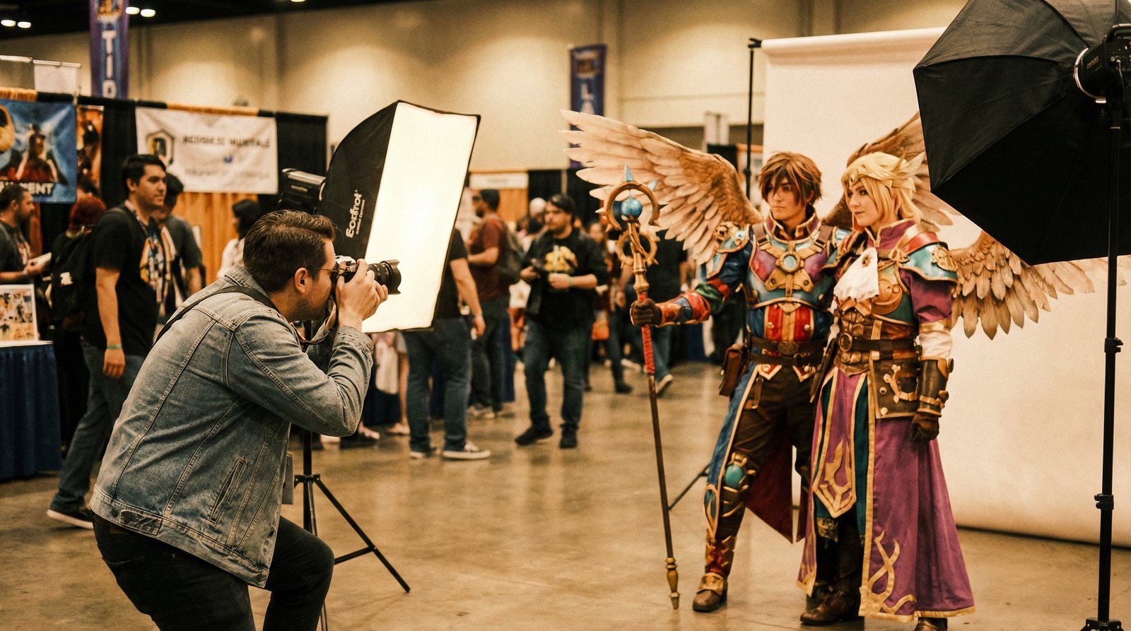 糖心vlog动漫cosplay视频演示